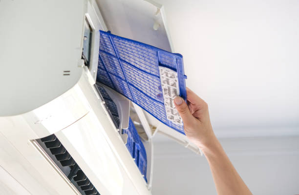 Best Ventilation Cleaning Services  in Caledonia, WI